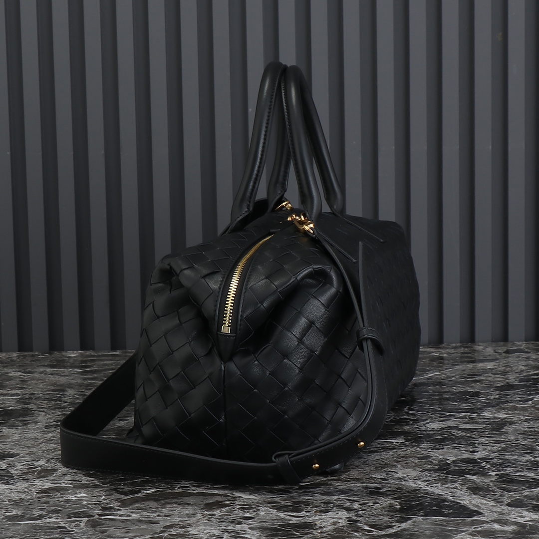 Bottega Veneta Top Handle Bags